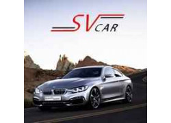 Компания Svcar