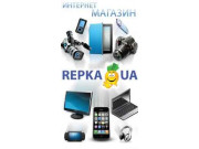 Интернет-магазин Repka