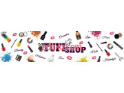 Интернет-магазин Tufishop