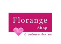 Интернет-магазин Florange Shop