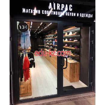 Airpac