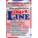 Lingua Line