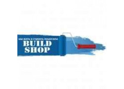 Build-shop.com