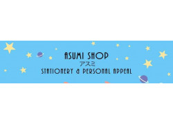 Интернет-магазин Asumi Shop