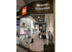 Магазин Xiaomi