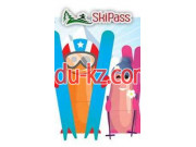 Официальный дилер ГК Буковель Skipass. org.ua