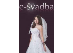Свадебный салон E-svadba