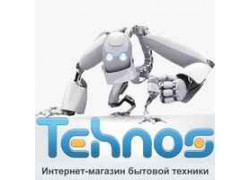 Интернет-магазин Технос