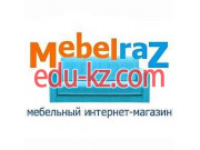 MebelRaz