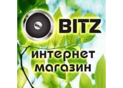 Интернет-магазин BitZ