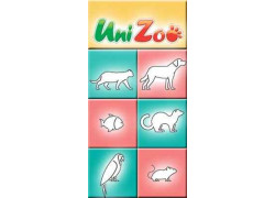 Интернет-магазин Unizoo