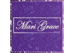 Дизайнерское ателье Mari Grace