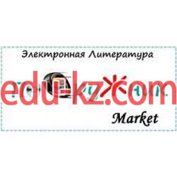 ELit Market поДруЖник