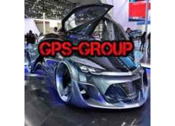 Gps-group