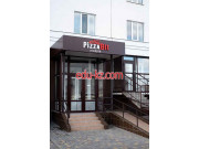 PizzaBit - let's eat! Піцерія