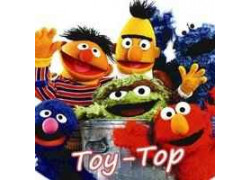 Toy-Top