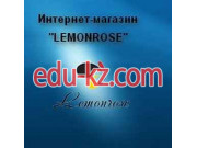 Lemonrose