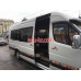 VIP-bus Аренда автобусов и микроавтобусов премиум