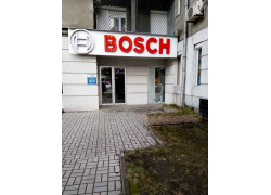 Интернет-магазин Bosch-Shop