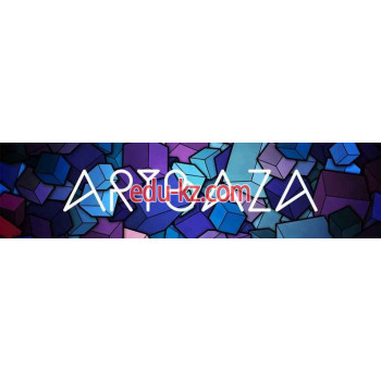ArtBaza