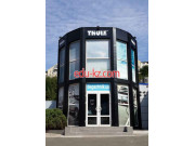 Интернет-магазин Thule Shop-Bagazhnik.ua