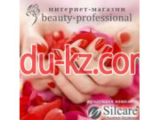 Silcare professional