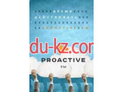 Христианское радио Proactive FM