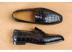 Vicelli - индивидуальный пошив обуви