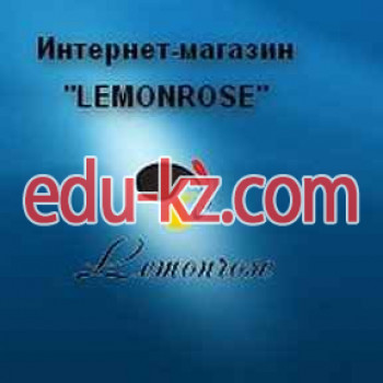 Lemonrose