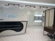 E-Crewing LLC