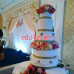 Wedding Federation