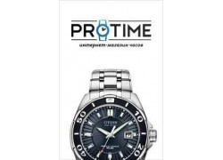 Интернет-магазин Protime