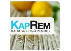 Интернет-магазин KapRem. com.ua