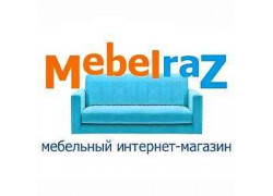 MebelRaz