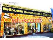 UkrBee.com