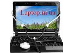 Интернет-магазин Laptop. in.ua