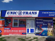Unic Trans