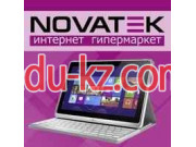 Novatek