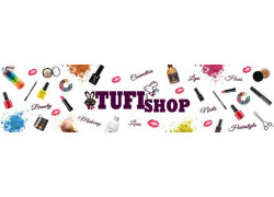 Интернет-магазин Tufishop