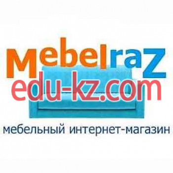 MebelRaz