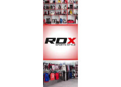 Интернет-магазин Rdx Sports Style