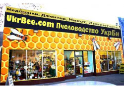 UkrBee.com