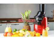 Kuvings Juicer