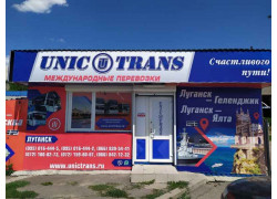 Unic Trans