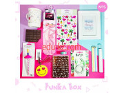 FunKa Box