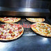 Pizza. Od.ua - Онлайн пиццерия № 1 в Одессе