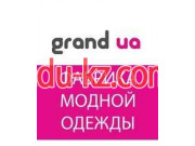 ТМ Grand ua