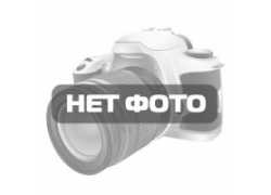 Интернет-магазин Okhranka. od.ua