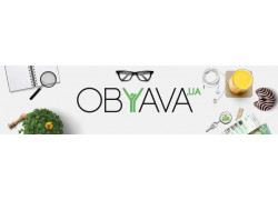 Доска объявлений Obyava.ua