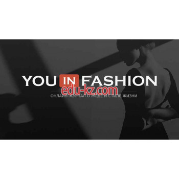 You in Fashion